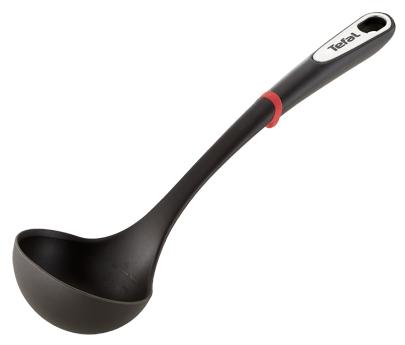 TEFAL Ingenio Ladle (K2060114)