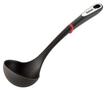 TEFAL Ingenio Ladle