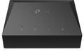 TP-LINK 1-port Gigabit GPON SFU Econet Chipset with G.984.x,  Class B+ SPEC: 1 x GE LAN port,  1 x SC/APC GPON port,  Bridge,  QoS,  VLAN,  IGMP,  OMCI (XZ000-G3)