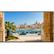 VESTEL 43", 3840x2160 (16:9), IPS, DLED, 500 nits, 24/7, Android 9