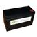 TYCON POWER 12V 8.5Ah AGM SLA Battery.