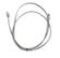 TYCON POWER RS485 Interface Cable for