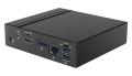GIADA Tiny VM23 Intel Cel N3350