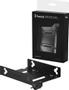 FRACTAL DESIGN HDD Tray Kit Type D Dual Pack