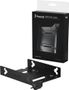 FRACTAL DESIGN HDD Tray Kit Type D Dual Pack