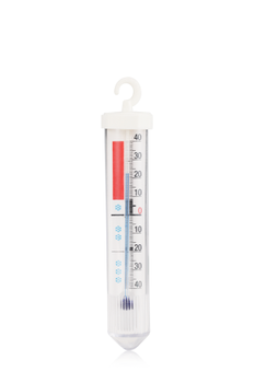 NQ Kitchen Frysetermometer,  -30C - +40C (TM01)
