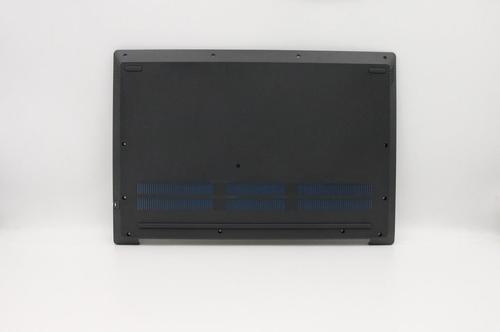 LENOVO Lower case L 81LL G_BLACK (5CB0U42806)