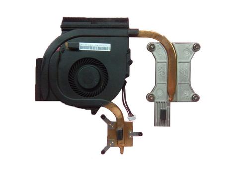 LENOVO Heatsink for Lenovo ThinkPad (04X4156)