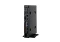 ELITEGROUP ECS Elitegroup LIVA ONE H410 65W Barebone           95-670-MU3039