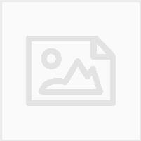 SCHNEIDER Thermostat White (CCTFR6100Z3)