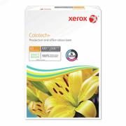 XEROX Kopipapir Xerox Colotech+ FSC 100g A3 500ark/ pak (003R99006)
