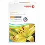 XEROX Kopipapir Xerox Colotech+ FSC 100g A3 500ark/ pak (003R99006)