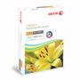 XEROX Kopipapir Xerox Colotech+ FSC 100g A3 500ark/ pak (003R99006)