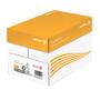 XEROX Xerox, Colotech+,  white, Eur palle Kopipapir,  træfri ECF, 220g/m2, 210mm x 297mm, A4, Smal bane, pakke a 250 ark FSC Mix 70%, 003R99022 (003R99022)