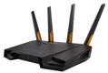 ASUS TUF Gaming AX4200 router (90IG07Q0-MO3100)