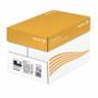XEROX Xerox, Colotech+,  white, Kopipapir træfri ECF, 280g/m2, 210mm x 297mm, A4 Smal bane, pakke a 250 ark, FSC Mix 70% 003R99030 (003R99030)