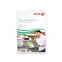 XEROX Kopipapir Premium NeverTear A4 Gloss Adhesive 50ark/æsk