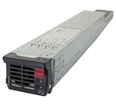 HP 2650w Power Supply for  (733830-001-RFB)