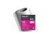 CLAIREFONTAINE Plotterpapir CLAIREFONTAINE 90g 45m (6)