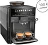 SIEMENS EQ.6 TE654319RW Kaffeemaschine Vollautomatisch Espressomaschine 1,7 l
