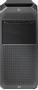 HP Z4 G4 T Xeon W-2123 16GB DDR4 1TB 7200RPM DVD RW SM W10P 3YW (ML)