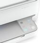 HP printer ENVY 6020 Inkjet, Print/ copy/ scan,  10 ppm, 60 sheet, USB/ WiFi/ BT (5SE16B)
