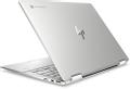 HP Elite c1030 Chromebook Enterprise - Flipputformning - Intel Core i5 - 10310U / 1.7 GHz - vPro - Chrome OS (med Chrome Enterprise-uppgradering) - UHD Graphics - 8 GB RAM - 128 GB SSD NVMe, TLC, HP V (32R42EA#UUW)