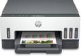 HP Smart Tank 720 All-in-One - multifu