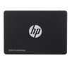 HP SSD S650 240GB 2.5"