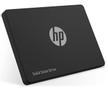 HP SSD S650 240GB 2.5" (345M8AA)