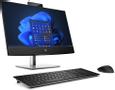 HP PROONE 440 G9 AIO I512500T 16GB/ 256GB PC INTEL I5-12500T 25 CMU (6B2E1EA#UUW)