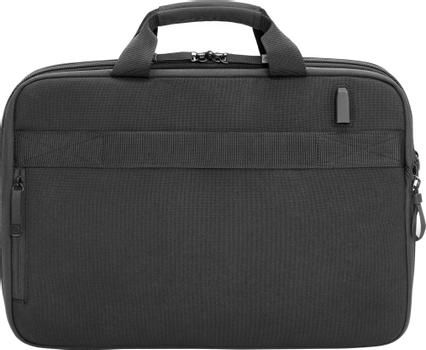 HP Renew Executive 16inch Laptop Bag (6B8Y2AA)