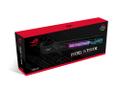 ASUS ROG STRIX Graphics Card Holder with RGB (90YE00R0-M0NA00)