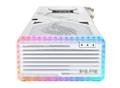 ASUS GeForce RTX 4080 16GB ROG STRIX OC GAMING WHITE EDITION (90YV0IC3-M0NA00)