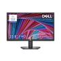 DELL 24 Monitor - SE2422H- 60.5cm (23.8’’) (DELL-SE2422H)