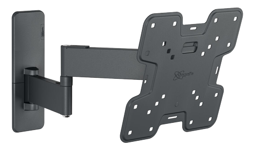 VOGELS Quick TVM 1245 Full-Motion+  (1812450)