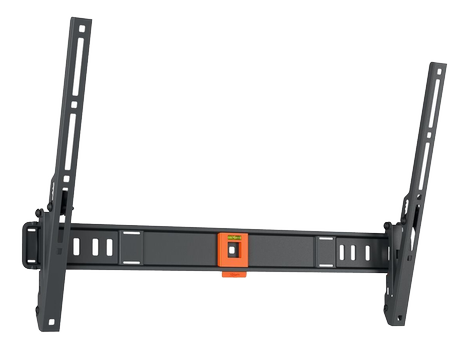 VOGELS Quick TVM 1615 Tilt Large  (1816150)