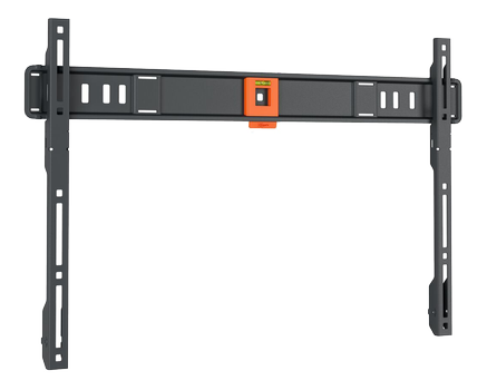 VOGELS Quick TVM 1605 Fixed Large  (1816050)
