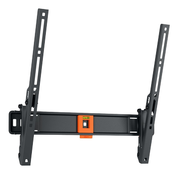 VOGELS Quick TVM 1415 Tilt Medium  (1814150)