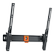VOGELS TVM 1415 Quick Wall mount tilt 32-65", 25kg