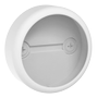 Ruuvi RuuviTag Silicone Holder