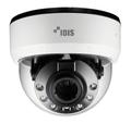 IDIS 2MP, Internal, Full HD, IR 