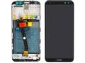 HUAWEI Front Cover Assembly Battery