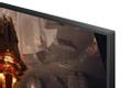 SAMSUNG 32" 4K gamingskjerm Odyssey G7 32BG700 3840x2160 IPS, 144hz, 1ms, 1000:1, HDR400, G-Sync kompatible,  HDMI 2.1/DP (LS32BG700EUXEN)