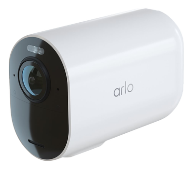 ARLO ULTRA2 XL ADD-ON CAMERA (VMC5042-200EUS)