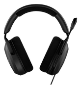 HyperX Cloud Stinger 2 Core Wired Gaming Headset