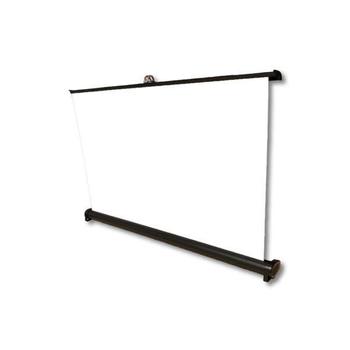 KINGPIN Tabletop Projection Screen 40"" - 885x498 (TPS40-16:9)
