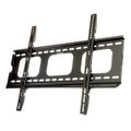 Lcd/ Plasma Tv Wall Holder,