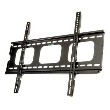 VALUE Lcd/ Plasma Tv Wall Holder, (17.99.1214)