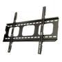 VALUE LCD/Plasma TV Wall Holder. Low Profile  Factory Sealed